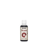 Biobizz Top Max 250 ml - (multilingual label incl. DE)